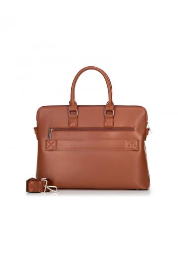 Сумка для ноутбука