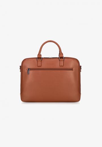 Сумка для ноутбука