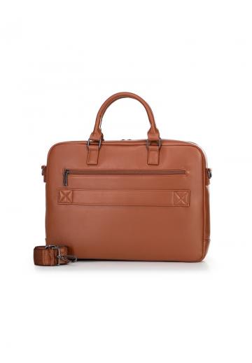 Сумка для ноутбука