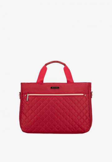 Сумка для одежды