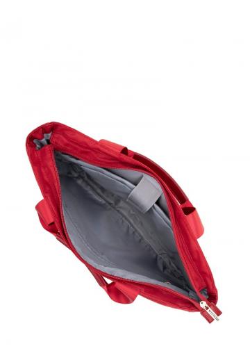 Сумка для одежды