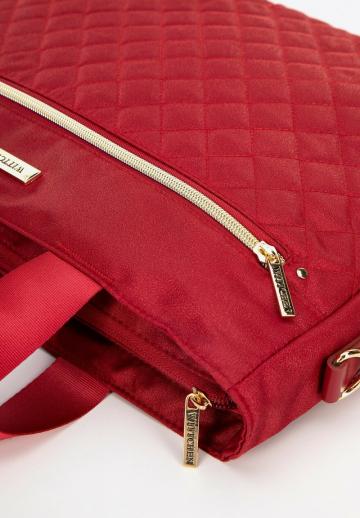 Сумка для одежды