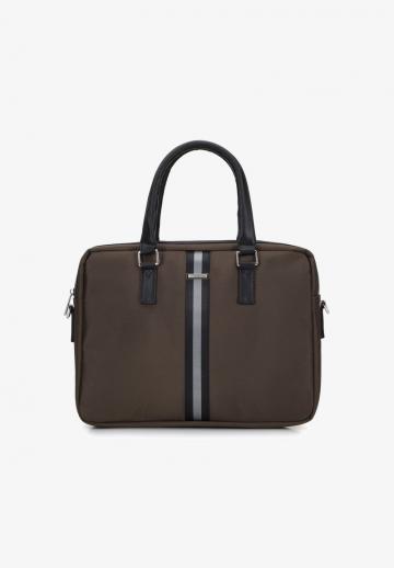 Сумка для ноутбука