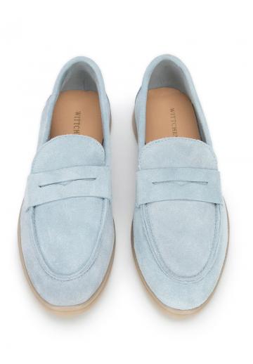 Полуботинки