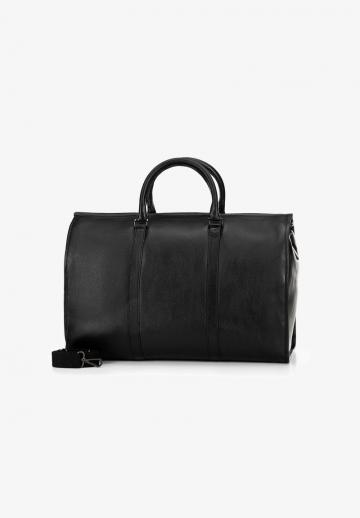 Дорожная сумка