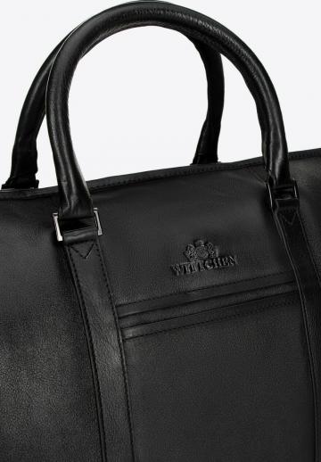 Дорожная сумка