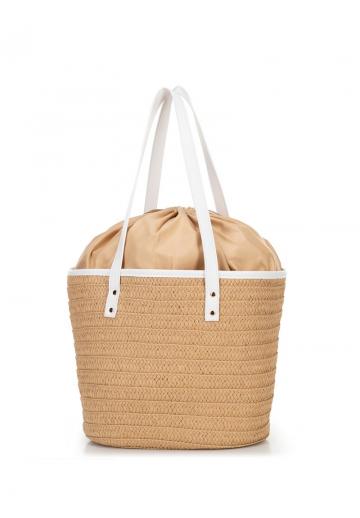 Пляжная сумка