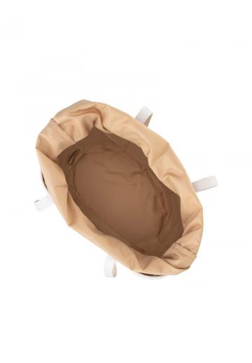 Пляжная сумка