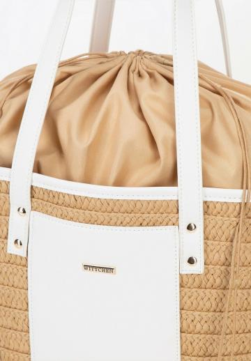 Пляжная сумка