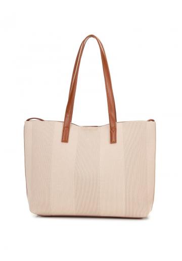 Пляжная сумка