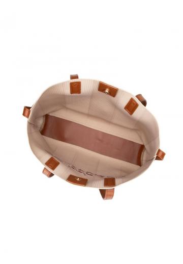 Пляжная сумка