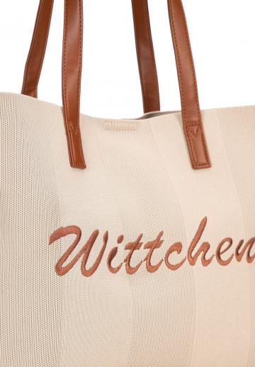 Пляжная сумка