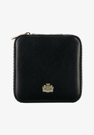 Косметичка