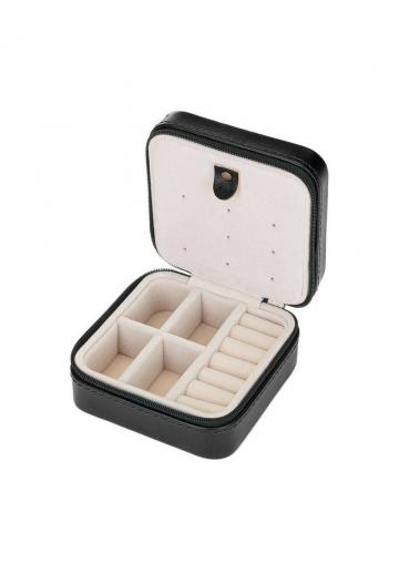 Косметичка