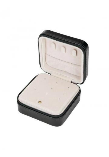 Косметичка