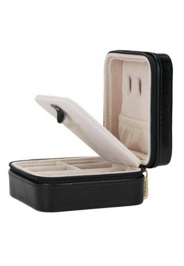 Косметичка