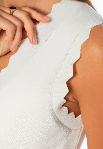 Платье футляр