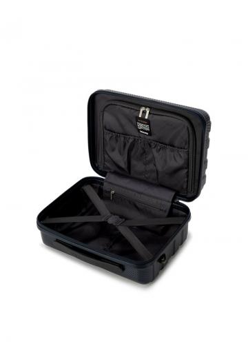 Дорожная сумка