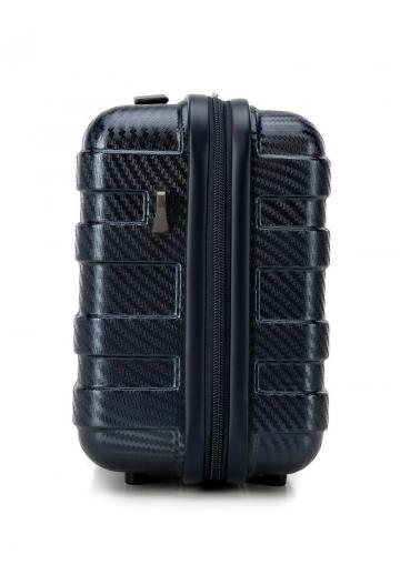 Дорожная сумка