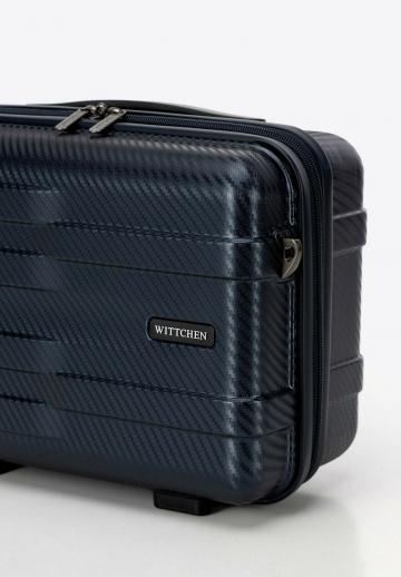 Дорожная сумка