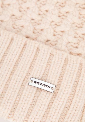 Головной убор