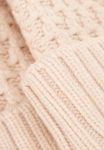 Головной убор