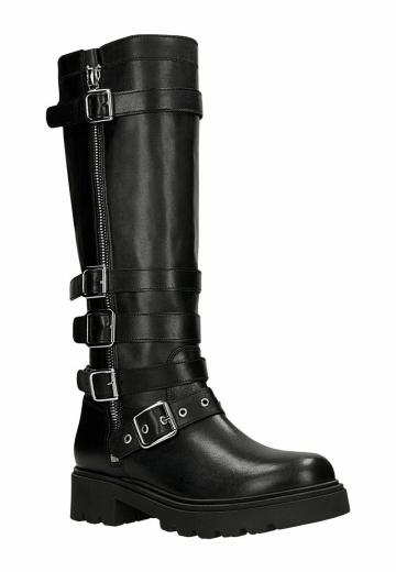 Ковбойские сапоги