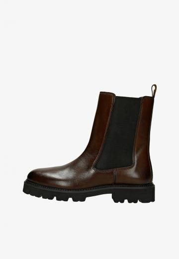 Ботинки челси