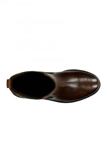 Ботинки челси