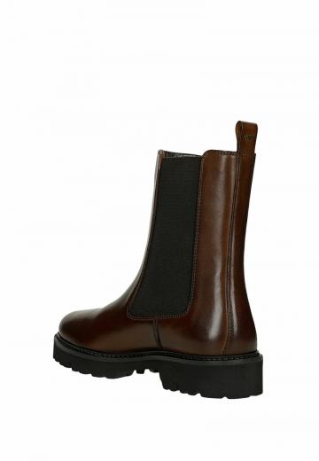 Ботинки челси