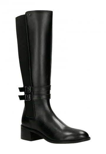 Ковбойские сапоги