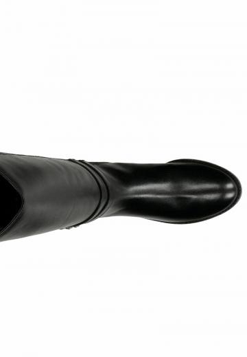 Ковбойские сапоги