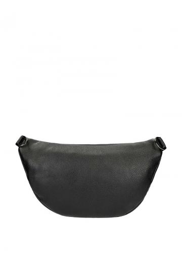 Сумка на пояс