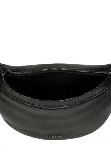 Сумка на пояс