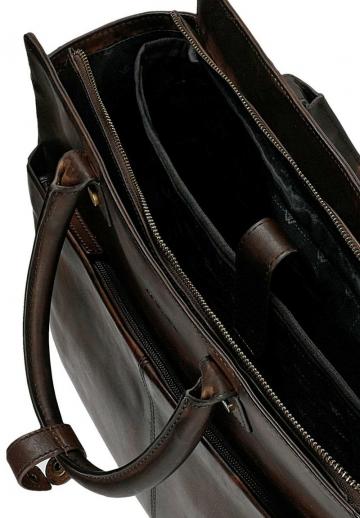 Сумка для ноутбука