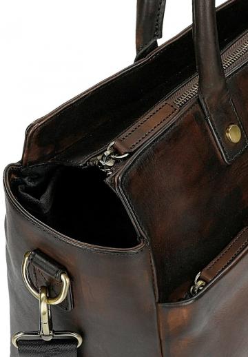 Сумка для ноутбука