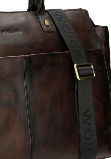 Сумка для ноутбука