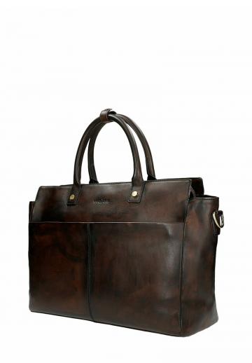 Сумка для ноутбука