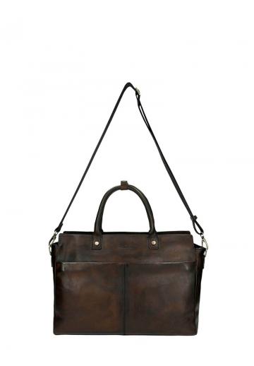 Сумка для ноутбука