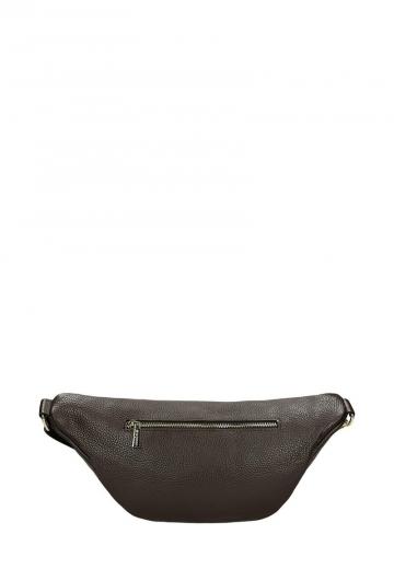 Сумка на пояс