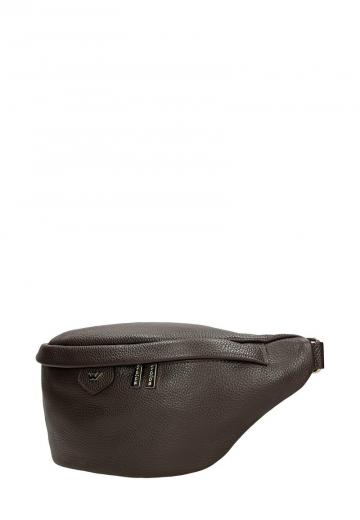 Сумка на пояс