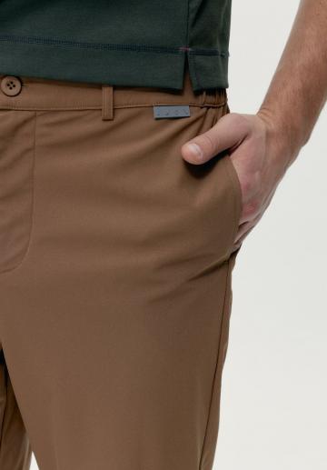 Спортивные штаны