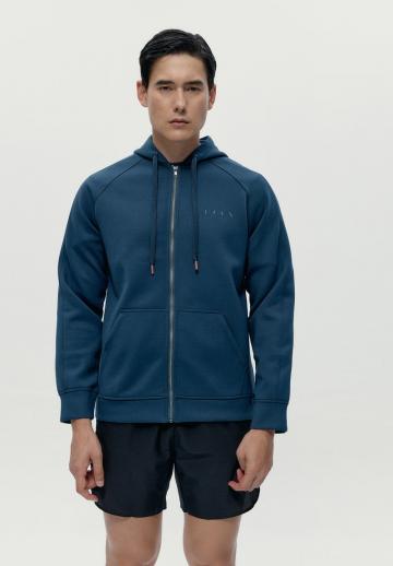 Спортивная кофта