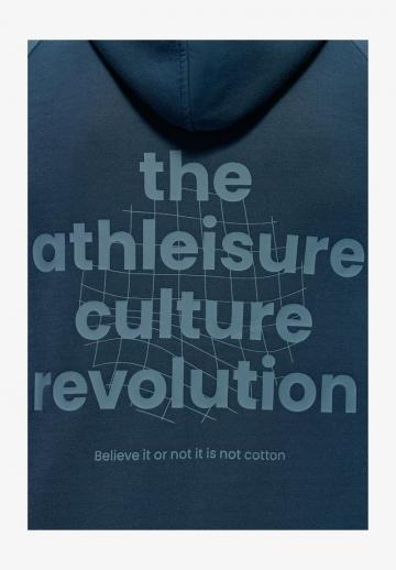 Спортивная кофта