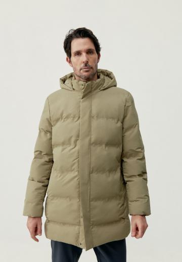 Спортивная куртка