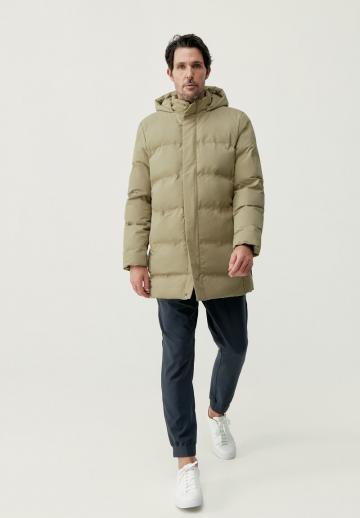 Спортивная куртка