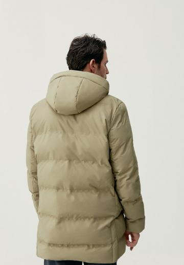 Спортивная куртка