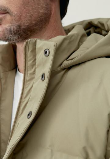 Спортивная куртка