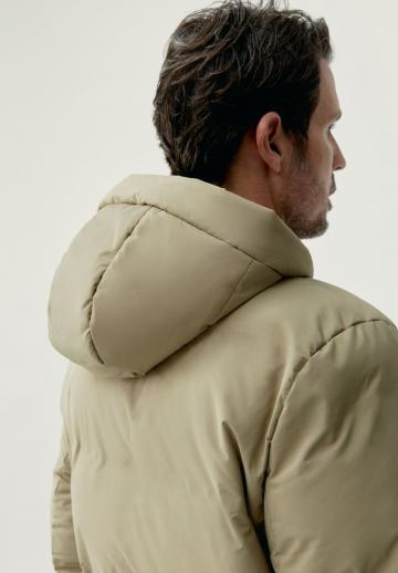 Спортивная куртка