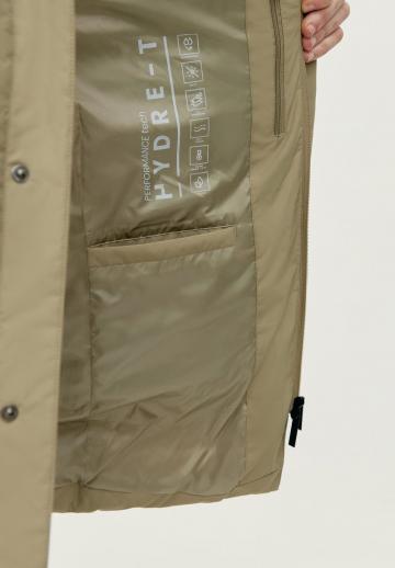 Спортивная куртка